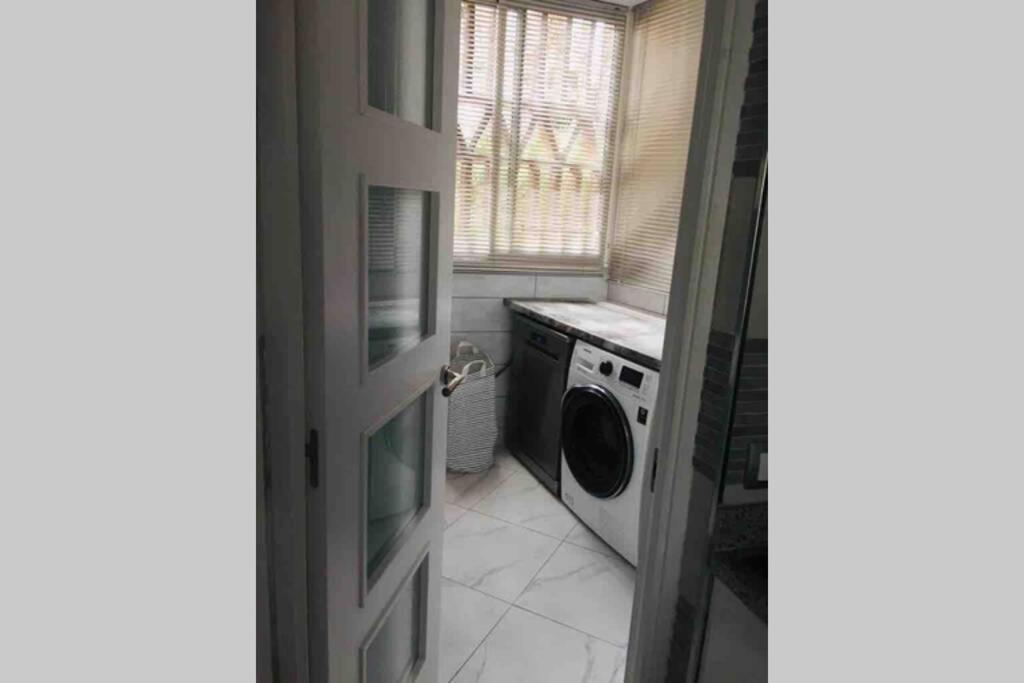 Apartamento Mi Casa Es La Tuya Mijas Exterior foto